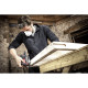 G.Skill 3720 brushless cordless multi sander (SR1E3720CC)
