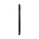 Spigen Galaxy S25 Ultra, Tough Armor MagFit, Black (ACS08964)