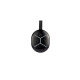 U-Prox Keyfob Keyfob B4 Black, 4 buttons, wireless, black (4820261370478)