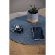 U-Prox Keyfob Keyfob B4 Black, 4 buttons, wireless, black (4820261370478)