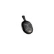 U-Prox Keyfob Keyfob B4 Black, 4 buttons, wireless, black (4820261370478)