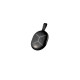 U-Prox Keyfob Keyfob B4 Black, 4 buttons, wireless, black (4820261370478)