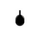 U-Prox Keyfob Keyfob B4 Black, 4 buttons, wireless, black (4820261370478)