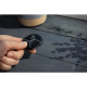 U-Prox Keyfob Keyfob B4 Black, 4 buttons, wireless, black (4820261370478)