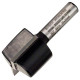 Bosch Фреза пазова Bosch Professional Std S8 D25 L20 (2.608.628.392)
