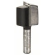 Bosch Фреза пазова Bosch Professional Std S8 D25 L20 (2.608.628.392)