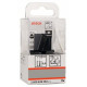 Bosch Фреза пазова Bosch Professional Std S8 D25 L20 (2.608.628.392)