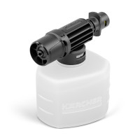 Karcher Foam nozzle Karcher FJ 3, 0.3 l (2.645-383.0)
