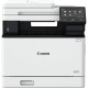 Canon БФП А4 кол. Canon i-SENSYS MF752Cdw II з Wi-Fi (7185C013)
