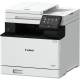 Canon БФП А4 кол. Canon i-SENSYS MF752Cdw II з Wi-Fi (7185C013)