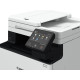 Canon БФП А4 кол. Canon i-SENSYS MF752Cdw II з Wi-Fi (7185C013)