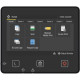 Canon БФП А4 кол. Canon i-SENSYS MF752Cdw II з Wi-Fi (7185C013)