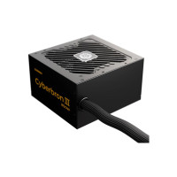 Блок питания Enermax 850W Cyberbron III (EMB850EWT-NAC)