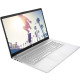 HP Notebook 17-cp3002ua 17.3  FHD IPS AG, AMD R7-7730U, 16GB, F512GB, UMA, DOS, silver