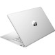 HP Notebook 17-cp3002ua 17.3  FHD IPS AG, AMD R7-7730U, 16GB, F512GB, UMA, DOS, silver