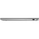 HP Notebook 17-cp3002ua 17.3  FHD IPS AG, AMD R7-7730U, 16GB, F512GB, UMA, DOS, silver