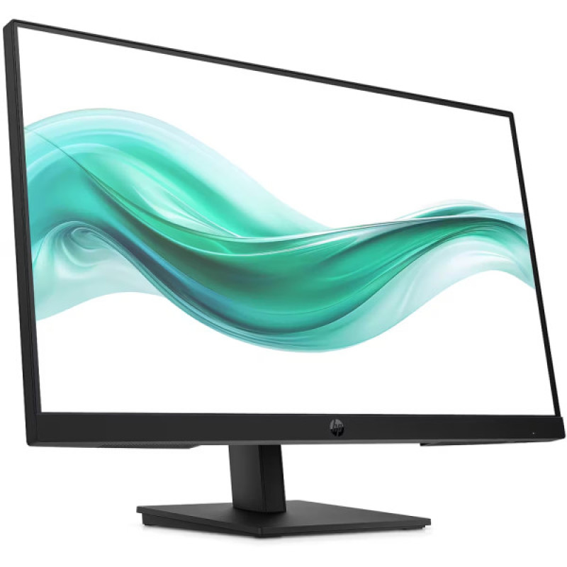 Монитор HP S3 Pro 324ph (B0BU9UT)