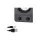 Акустическая система Esperanza Speakers EGS107 RainbowSoprano (EGS107)