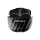 Наушники HiFuture FlyBuds3 Black (flybuds3.black)