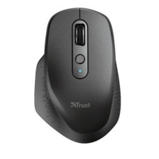 Trust Mouse Ozaa Rechargeable WL Black (23812_TRUST)