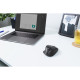 Trust Mouse Ozaa Rechargeable WL Black (23812_TRUST)