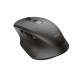 Trust Mouse Ozaa Rechargeable WL Black (23812_TRUST)