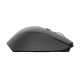 Trust Mouse Ozaa Rechargeable WL Black (23812_TRUST)