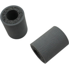 Накладка ролика HP LJ 4200/4250/4300, Canon LBP-351 Veaye (RM1-0037-TIRE-VE)