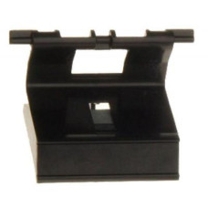 Тормозная площадка HP LJ P1005/1006/1007 аналог RM1-4006-000 BASF (WWMID-82796)