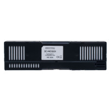 Контейнер для отработанных чернил Canon MC-G01 4628C001 chip Barva (IC-MCG01)