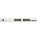 Коммутатор сетевой Cisco C1300-24T-4X