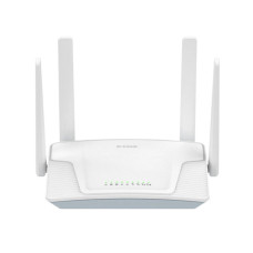 Маршрутизатор D-Link G416C