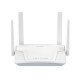 Маршрутизатор D-Link G416C