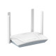 Маршрутизатор D-Link G416C