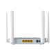 Маршрутизатор D-Link G416C