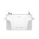 Маршрутизатор D-Link G416C