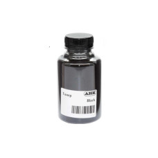 Тонер HP LJ M610/M634/W1470A/W1470Y 320г Black AHK (50000793)