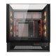 Корпус для ПК Cougar OMNY X RGB