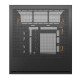 Корпус для ПК Cougar OMNY X RGB