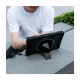 Чехол для планшета BeCover Horizontal handle Samsung Galaxy Tab A11 SM-X133/X135 8.7" Black (713940)