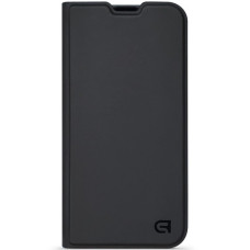 Чехол для мобильного телефона Armorstandart OneFold Case Samsung S26 Ultra 5G Black (ARM88771)