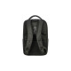 Рюкзак для ноутбука Tucano 15.6" Marte Gravity AGS, Blue (BKMAR15-AGS-B)