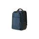 Рюкзак для ноутбука Tucano 15.6" Marte Gravity AGS, Blue (BKMAR15-AGS-B)