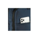 Рюкзак для ноутбука Tucano 15.6" Marte Gravity AGS, Blue (BKMAR15-AGS-B)