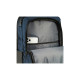Рюкзак для ноутбука Tucano 15.6" Marte Gravity AGS, Blue (BKMAR15-AGS-B)