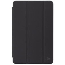 Чехол для планшета Armorstandart Smart Fold Pen Samsung Galaxy Tab A11 Black (ARM89304)