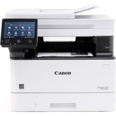 Многофункциональное устройство Canon MF465dw II Wi-Fi (5951C007/ 5951С023)