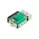Плата расширения для микро ПК Raspberry Pi 5 M.2 HAT+ (SC1166)