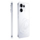 Мобильный телефон Oppo Reno16 F 5G 12/256GB Pop White (OFCPH2859_WHITE)
