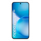 Мобильный телефон Oppo Reno16 F 5G 12/256GB Pop White (OFCPH2859_WHITE)